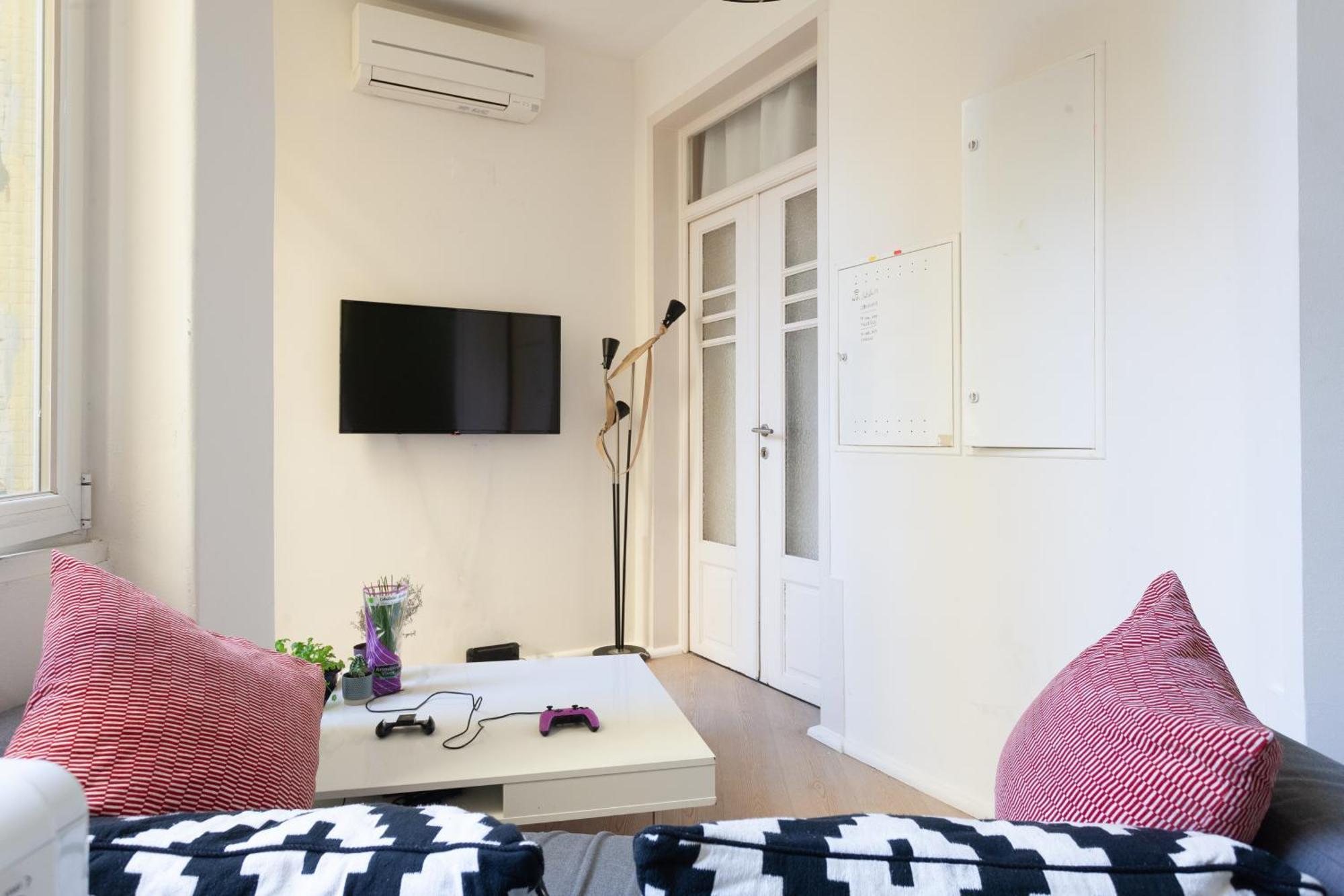 Castilho Residence 리스본 외부 사진