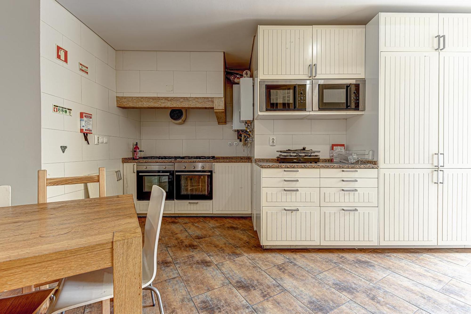 Castilho Residence 리스본 외부 사진