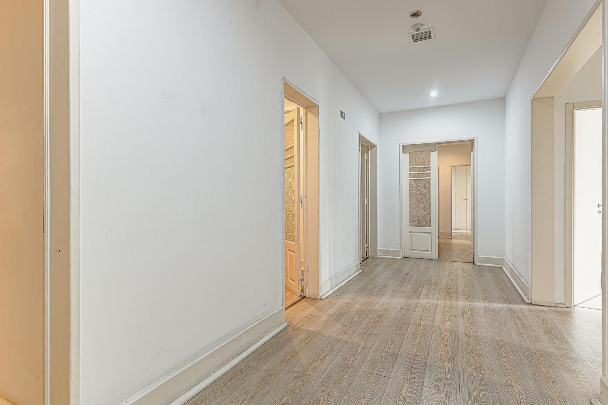 Castilho Residence 리스본 외부 사진